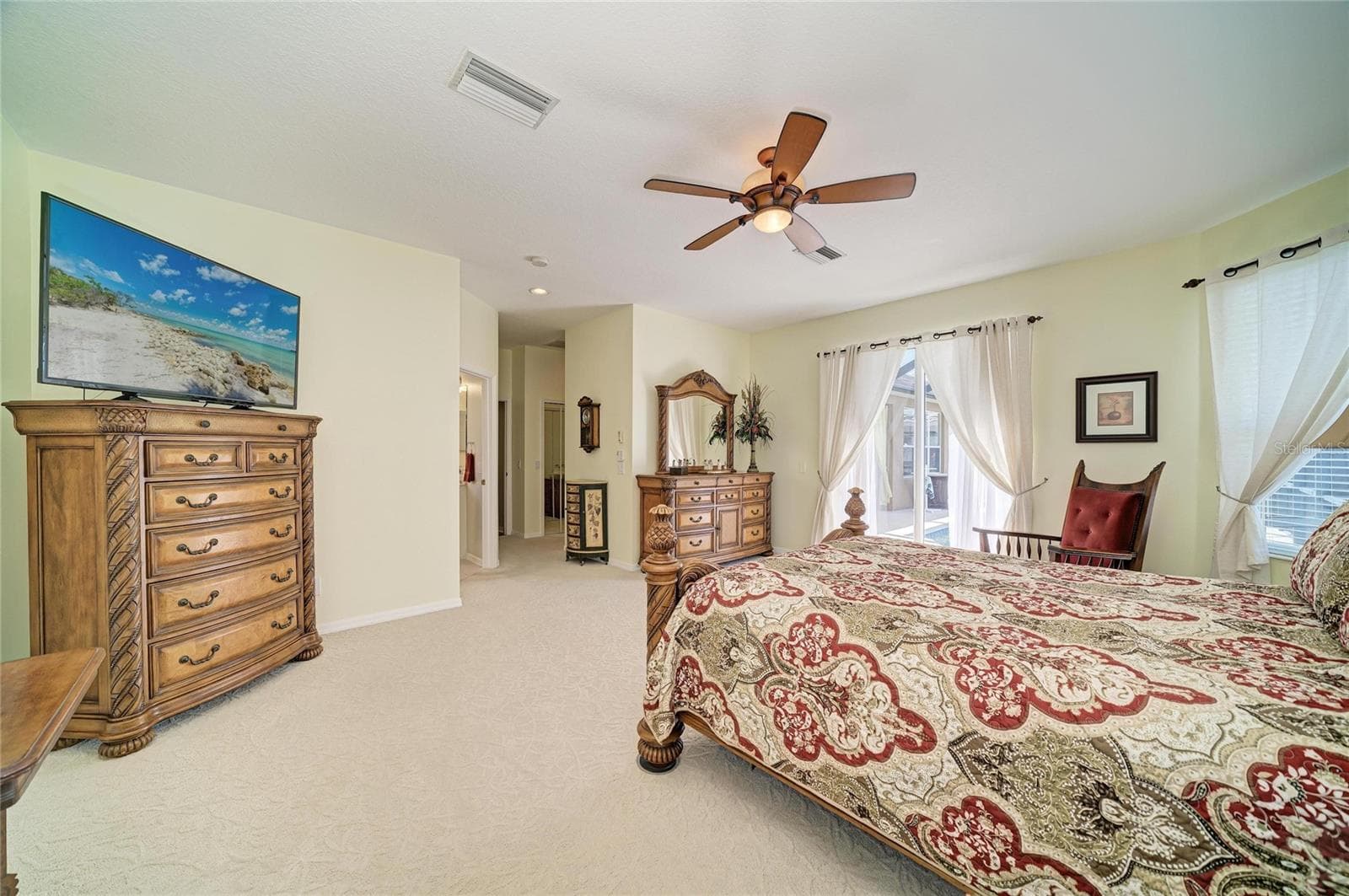 Single Family Residence at 1401 PINYON PINE DR, SARASOTA, photo 32 of 58