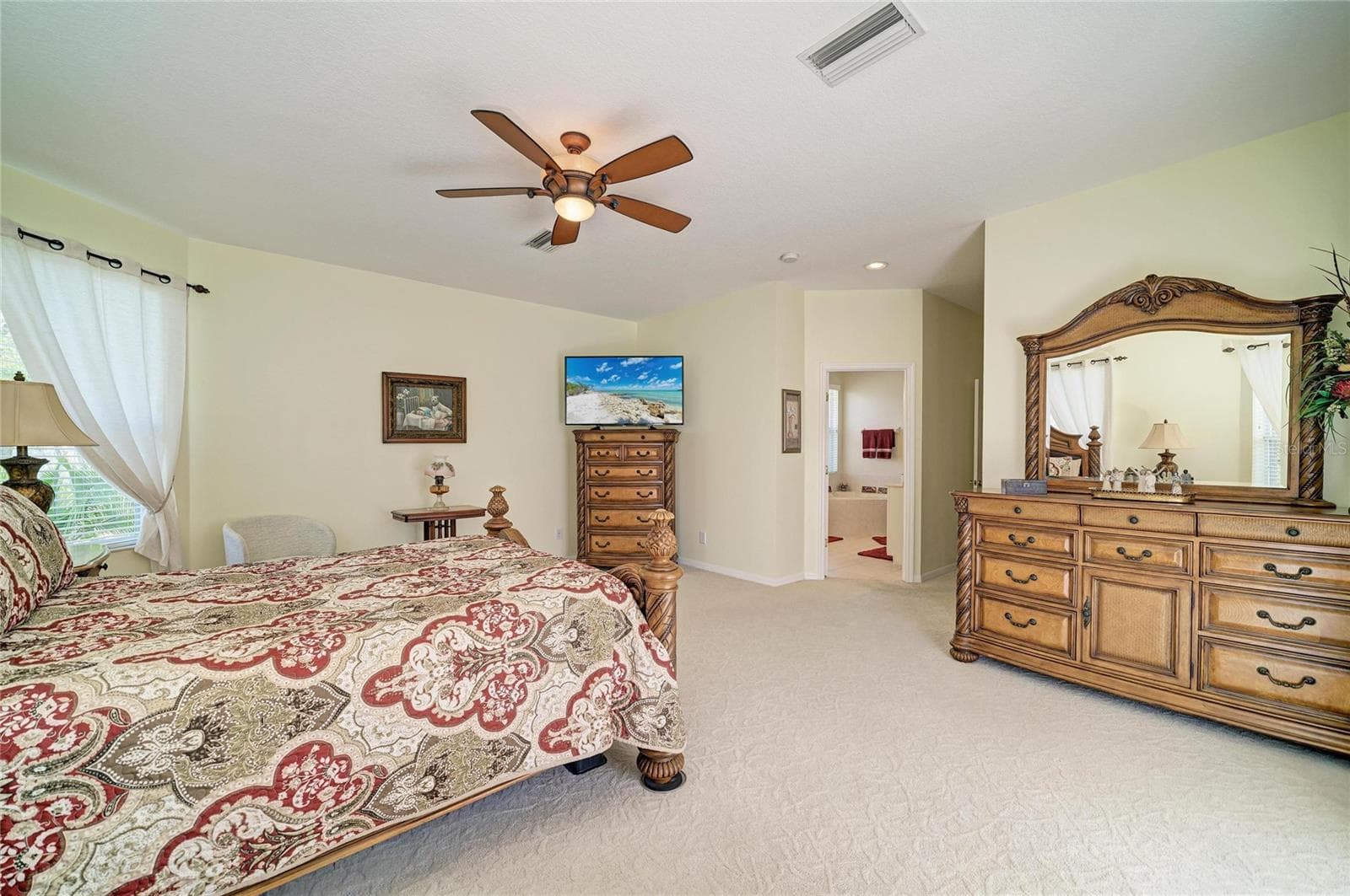 Single Family Residence at 1401 PINYON PINE DR, SARASOTA, photo 33 of 58