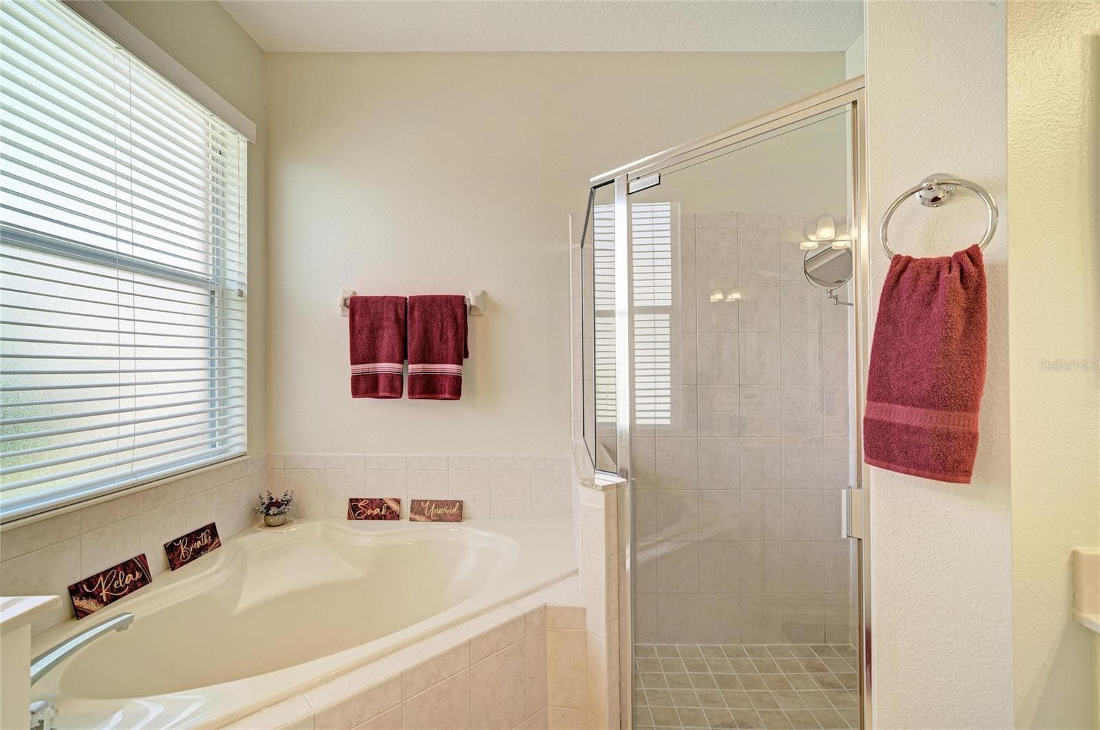 Single Family Residence at 1401 PINYON PINE DR, SARASOTA, photo 35 of 58