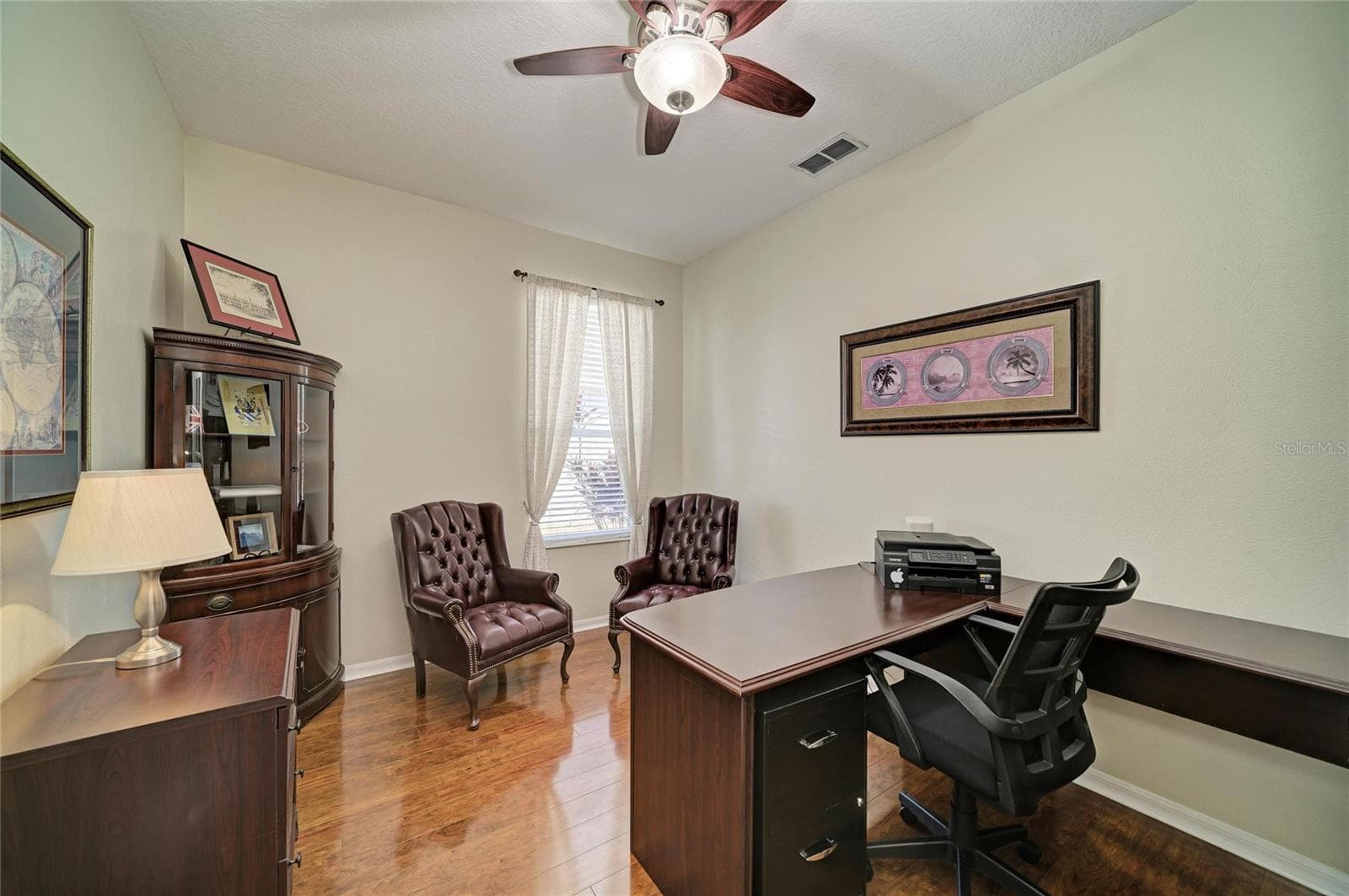 Single Family Residence at 1401 PINYON PINE DR, SARASOTA, photo 37 of 58