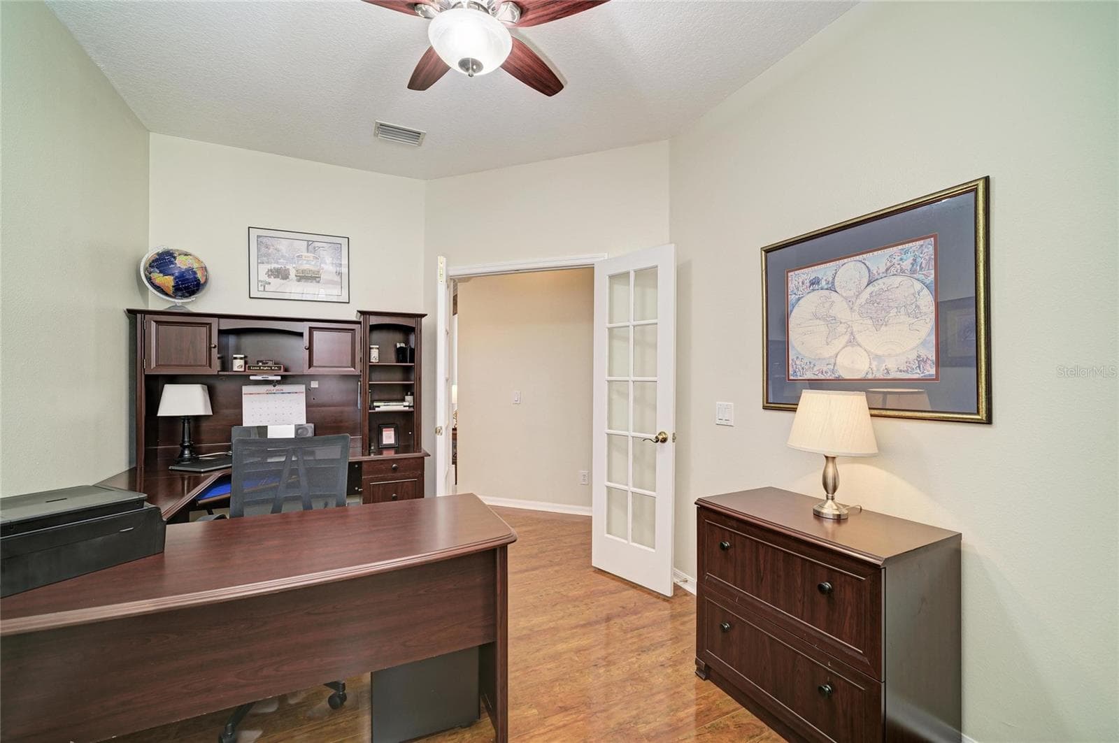 Single Family Residence at 1401 PINYON PINE DR, SARASOTA, photo 38 of 58