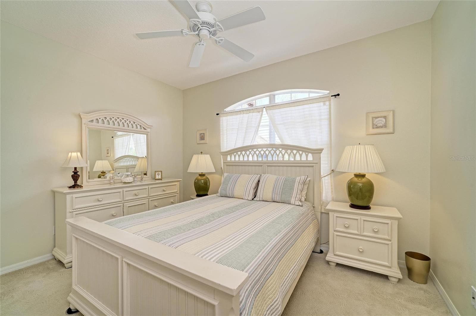 Single Family Residence at 1401 PINYON PINE DR, SARASOTA, photo 39 of 58