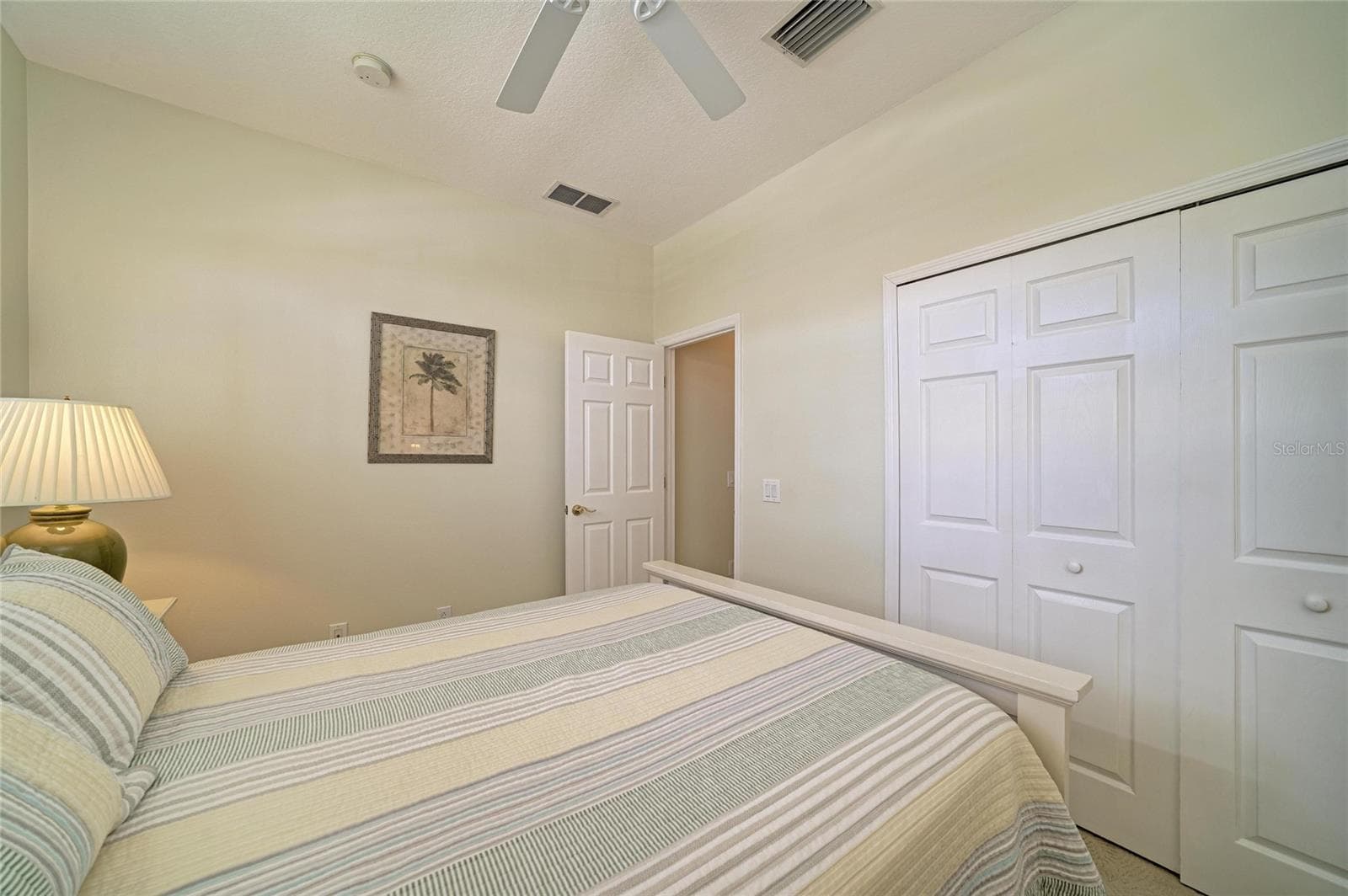 Single Family Residence at 1401 PINYON PINE DR, SARASOTA, photo 40 of 58