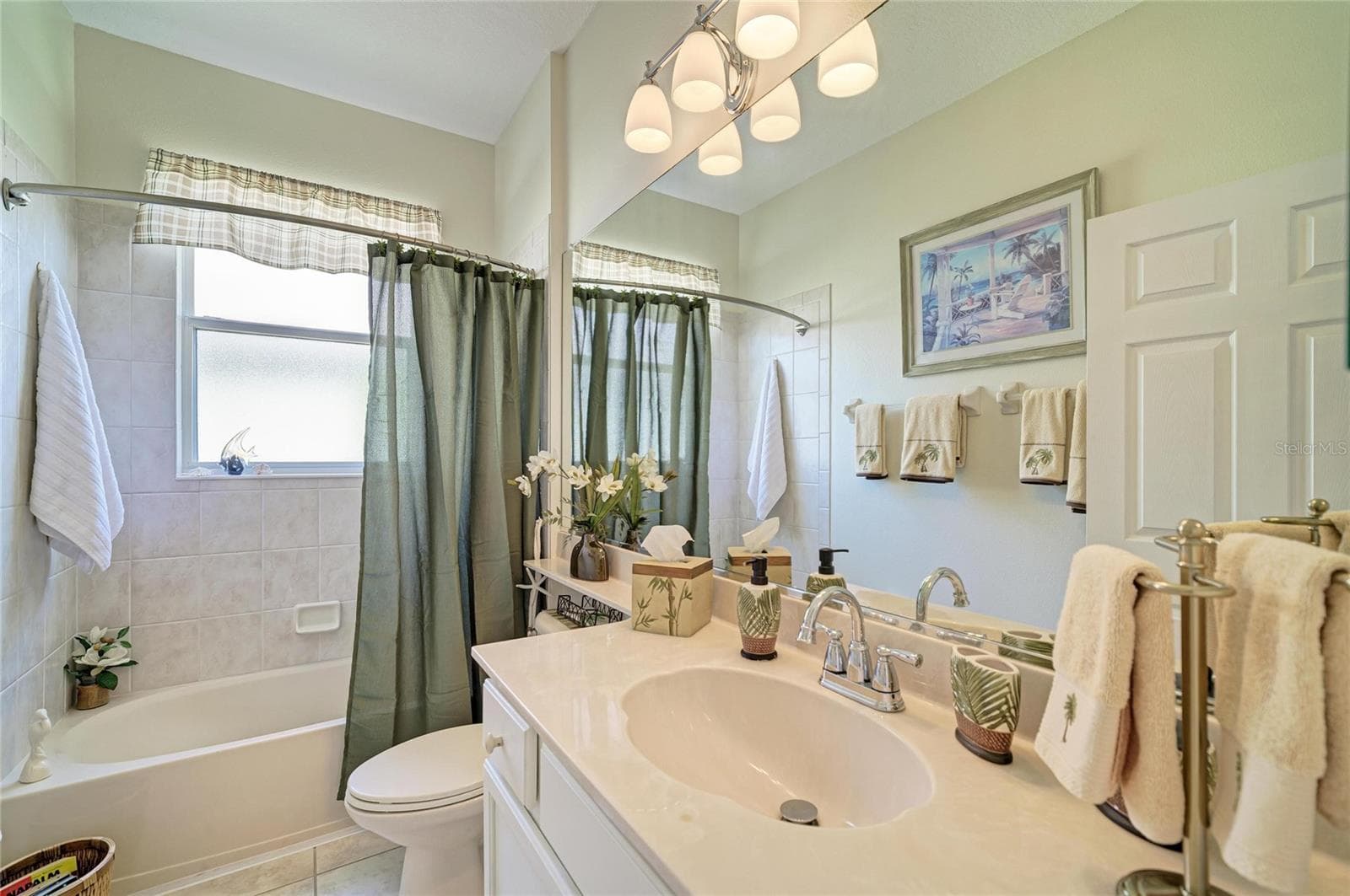 Single Family Residence at 1401 PINYON PINE DR, SARASOTA, photo 41 of 58