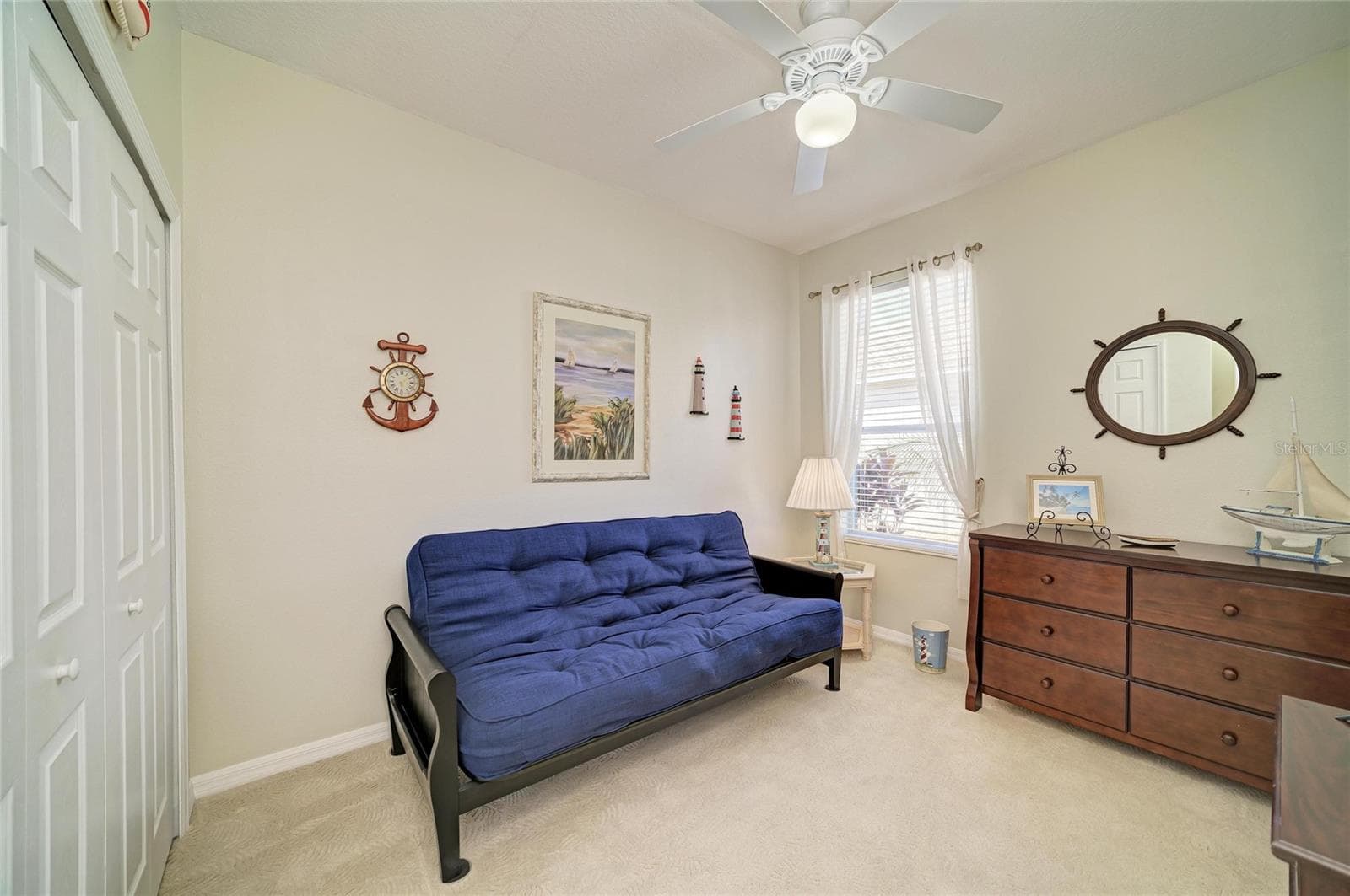 Single Family Residence at 1401 PINYON PINE DR, SARASOTA, photo 42 of 58