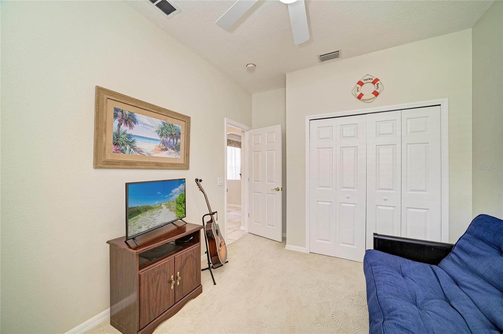 Single Family Residence at 1401 PINYON PINE DR, SARASOTA, photo 43 of 58