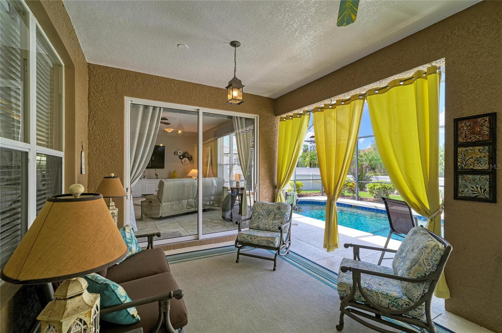 Single Family Residence at 1401 PINYON PINE DR, SARASOTA, photo 47 of 58