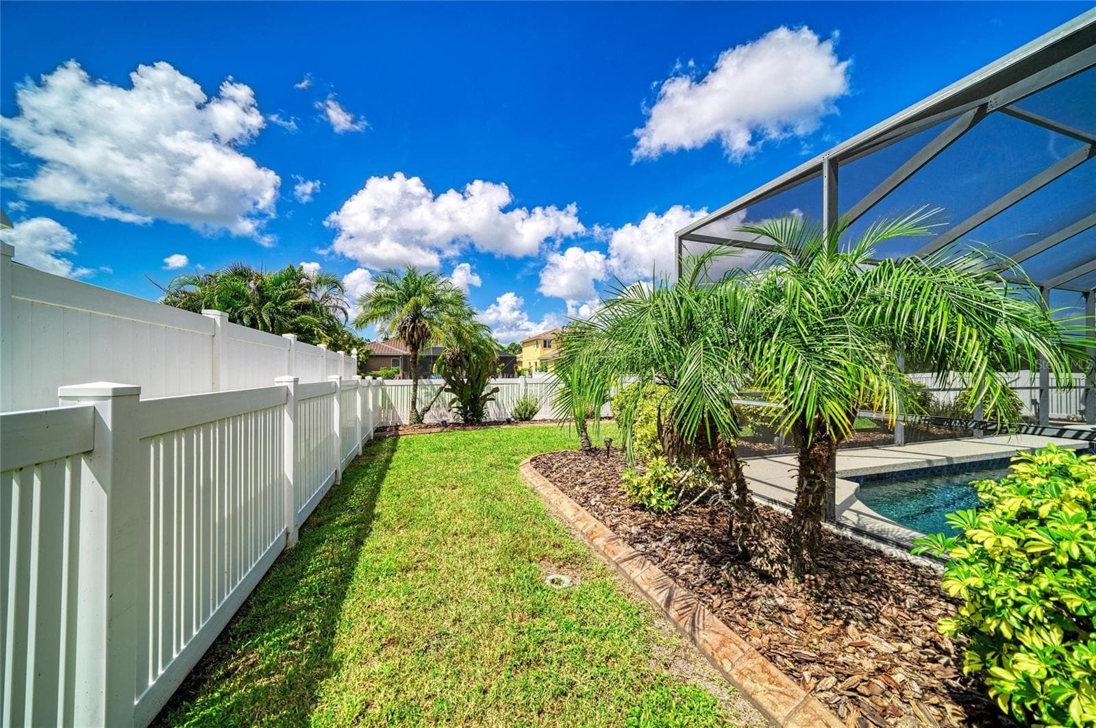 Single Family Residence at 1401 PINYON PINE DR, SARASOTA, photo 53 of 58