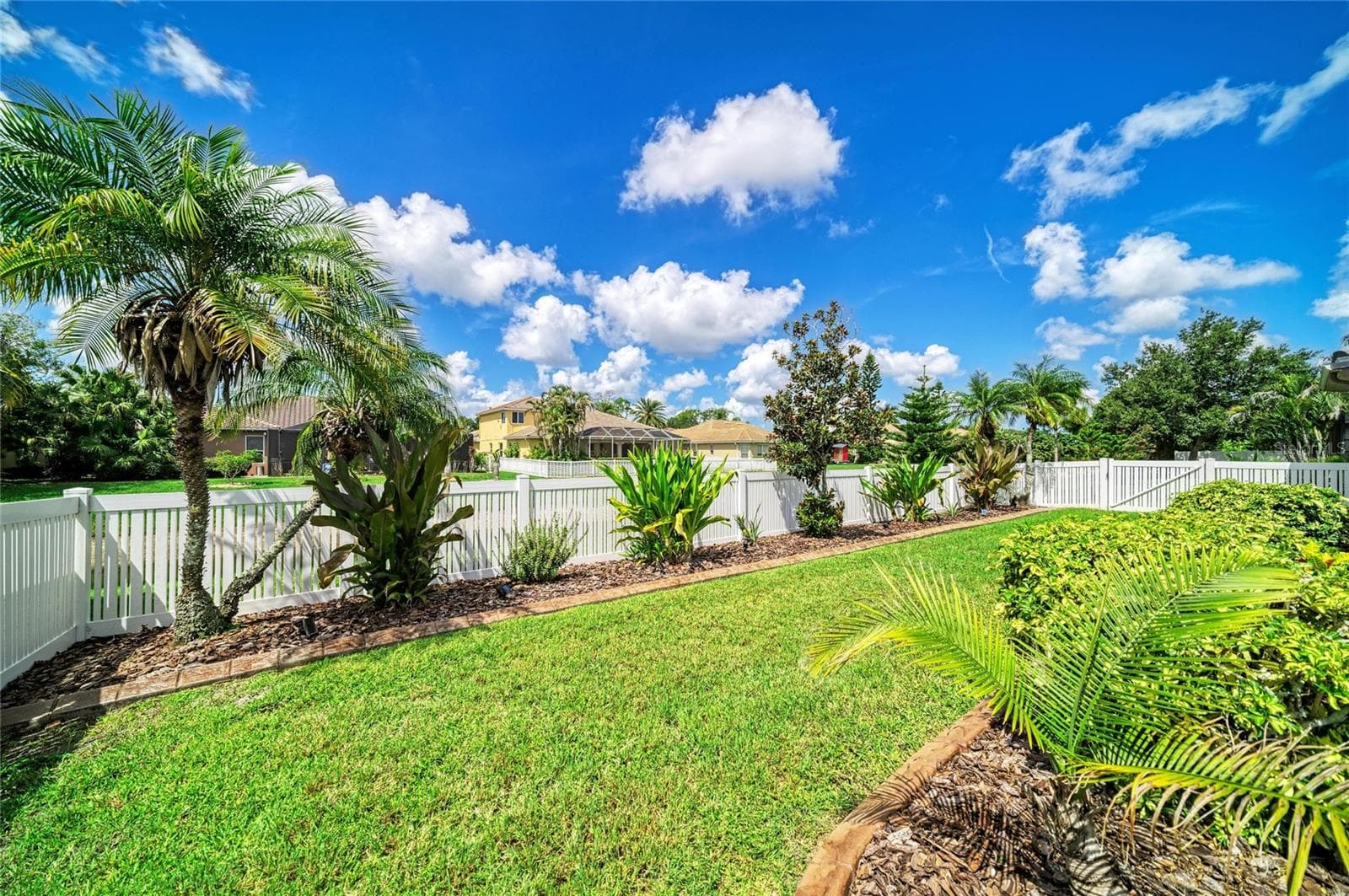 Single Family Residence at 1401 PINYON PINE DR, SARASOTA, photo 54 of 58