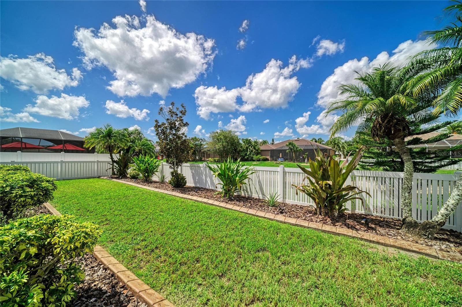 Single Family Residence at 1401 PINYON PINE DR, SARASOTA, photo 55 of 58