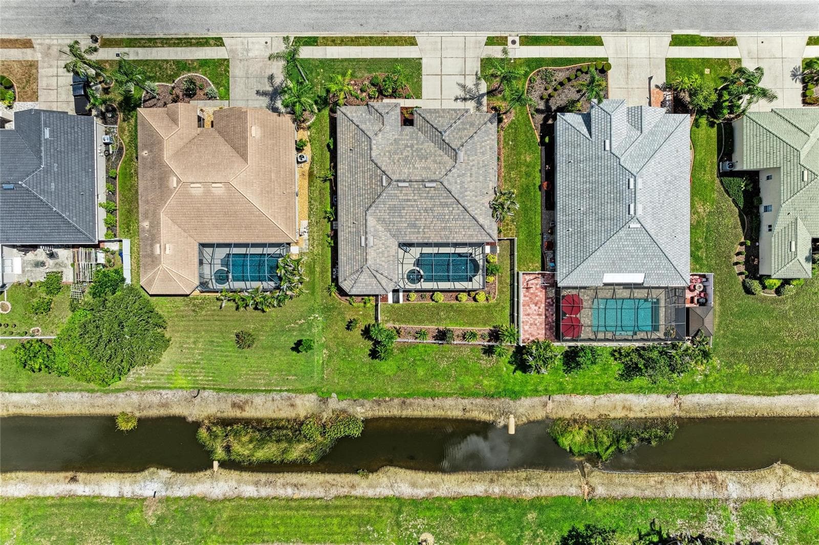 Single Family Residence at 1401 PINYON PINE DR, SARASOTA, photo 58 of 58