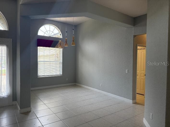 Single Family Residence at 4048 GREYSTONE DR, CLERMONT, photo 40 of 40
