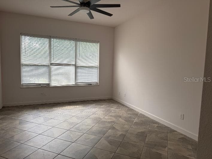 Single Family Residence at 4048 GREYSTONE DR, CLERMONT, photo 35 of 40