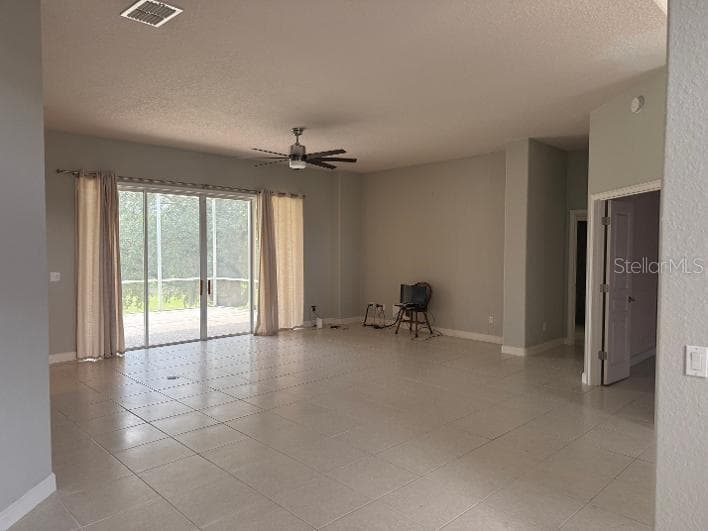 Single Family Residence at 4048 GREYSTONE DR, CLERMONT, photo 37 of 40