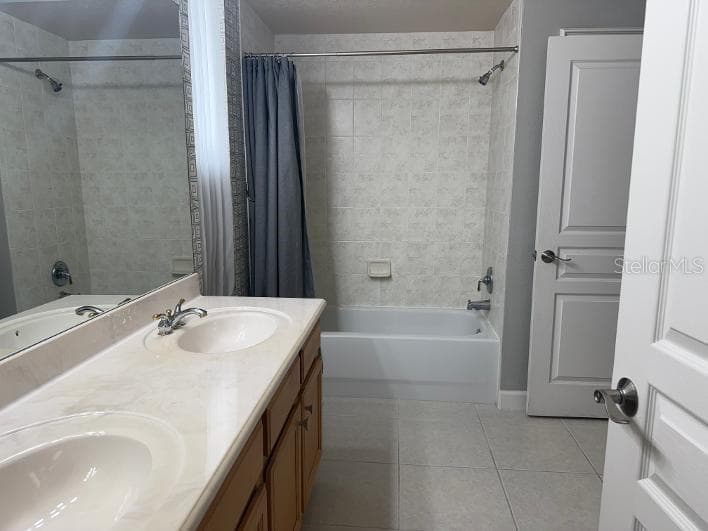 Single Family Residence at 4048 GREYSTONE DR, CLERMONT, photo 39 of 40