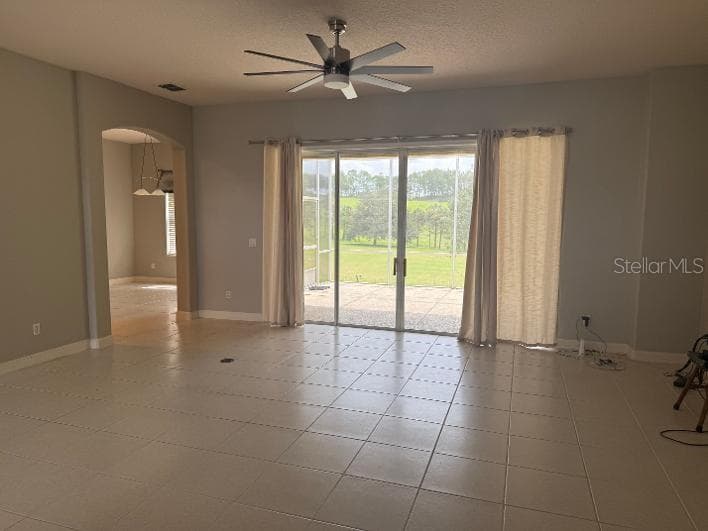 Single Family Residence at 4048 GREYSTONE DR, CLERMONT, photo 38 of 40