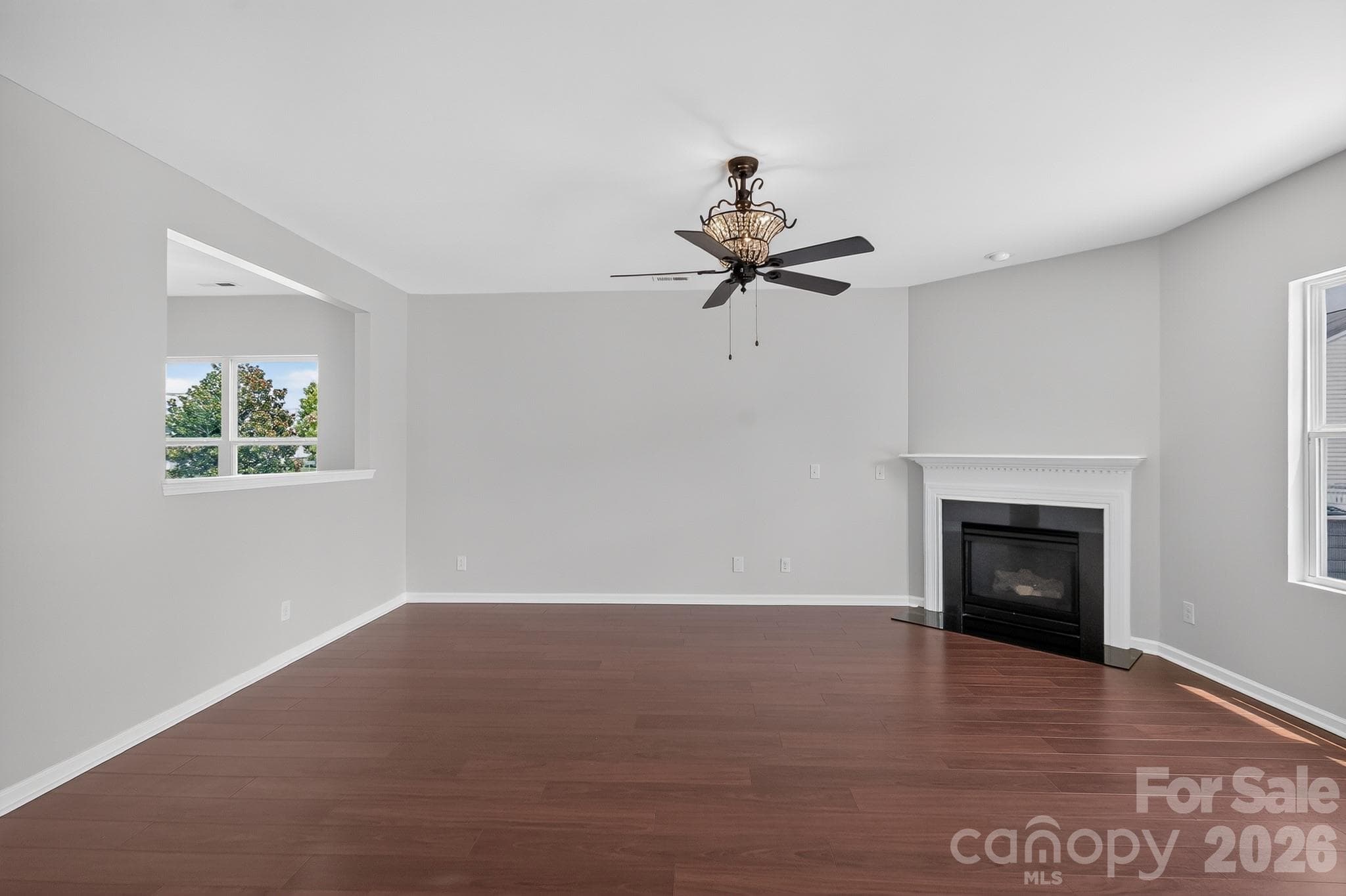 Single Family Residence at 4006 Farm Pond Road, Indian Trail, photo 5 of 26
