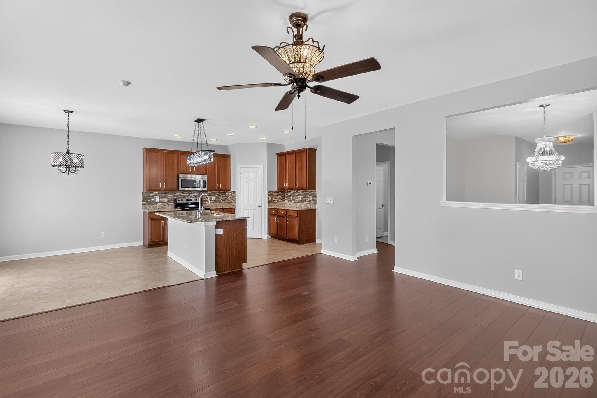 Single Family Residence at 4006 Farm Pond Road, Indian Trail, photo 10 of 26