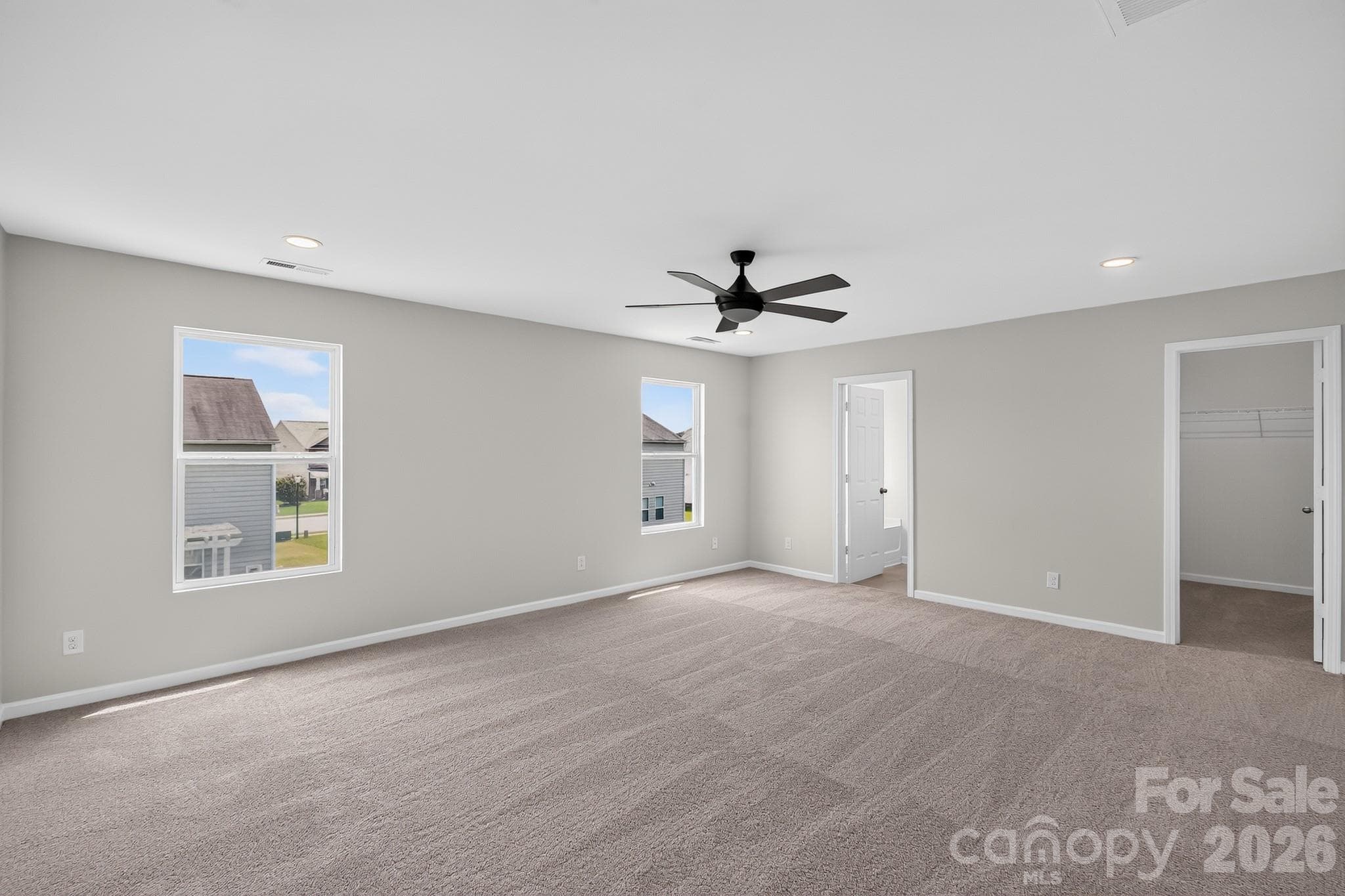 Single Family Residence at 4006 Farm Pond Road, Indian Trail, photo 17 of 26