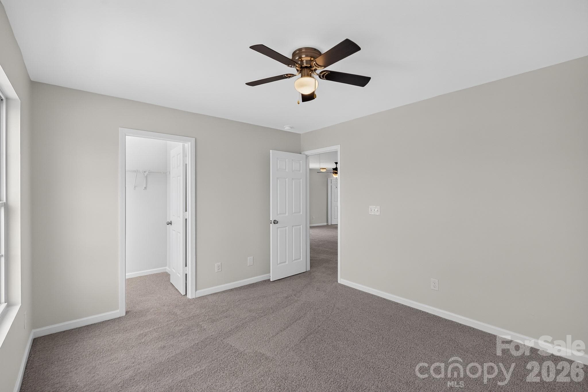 Single Family Residence at 4006 Farm Pond Road, Indian Trail, photo 20 of 26