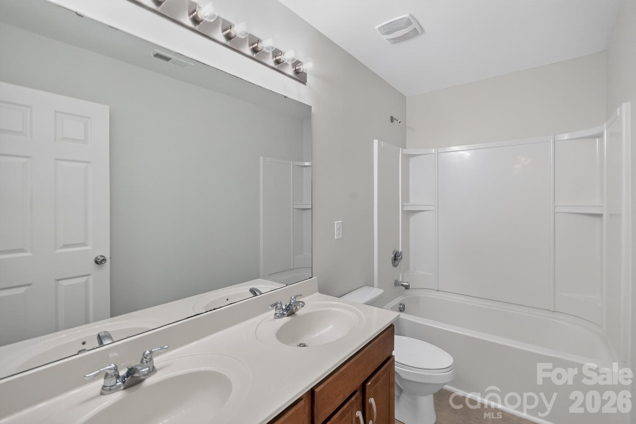 Single Family Residence at 4006 Farm Pond Road, Indian Trail, photo 22 of 26