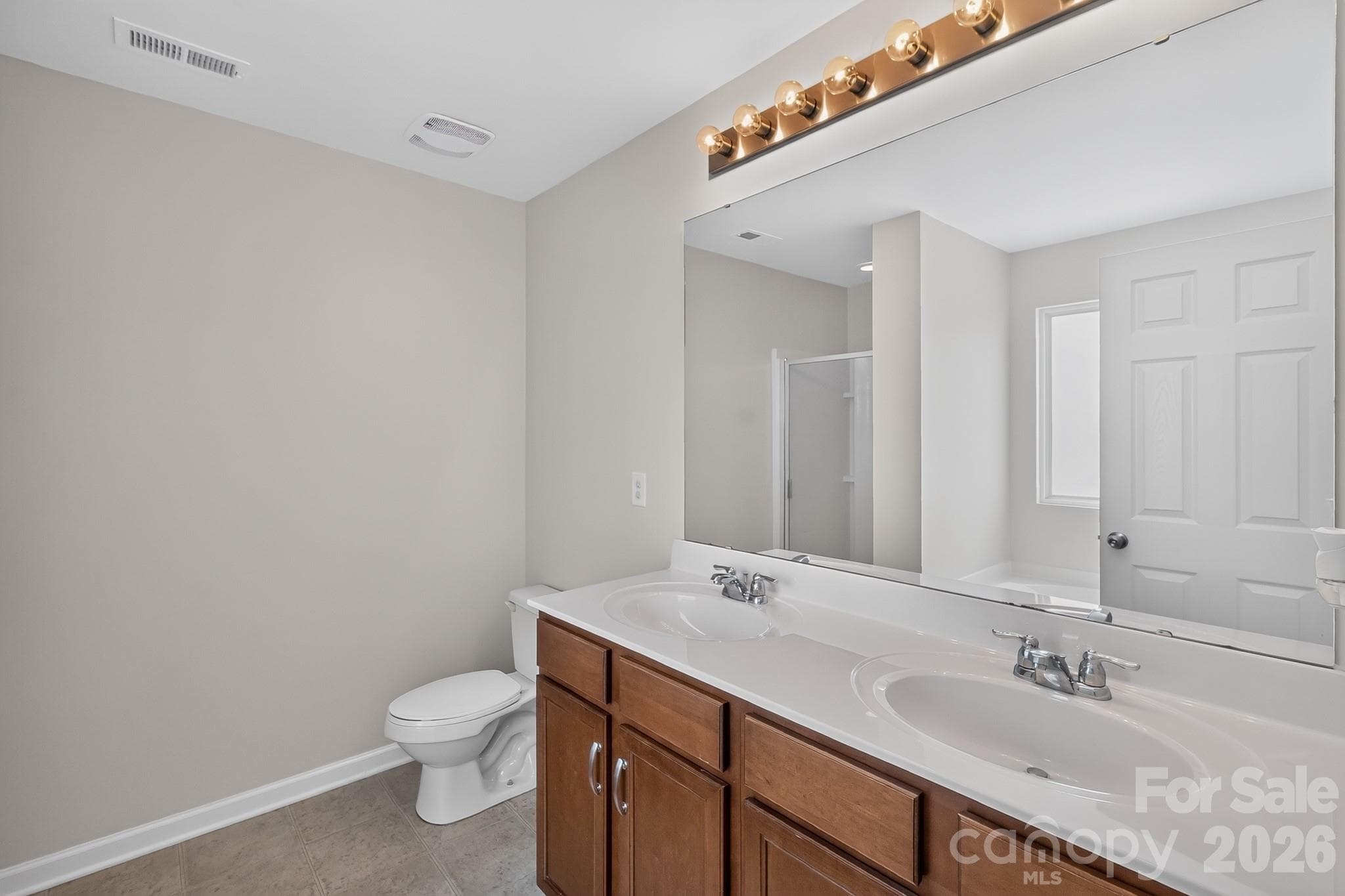 Single Family Residence at 4006 Farm Pond Road, Indian Trail, photo 24 of 26