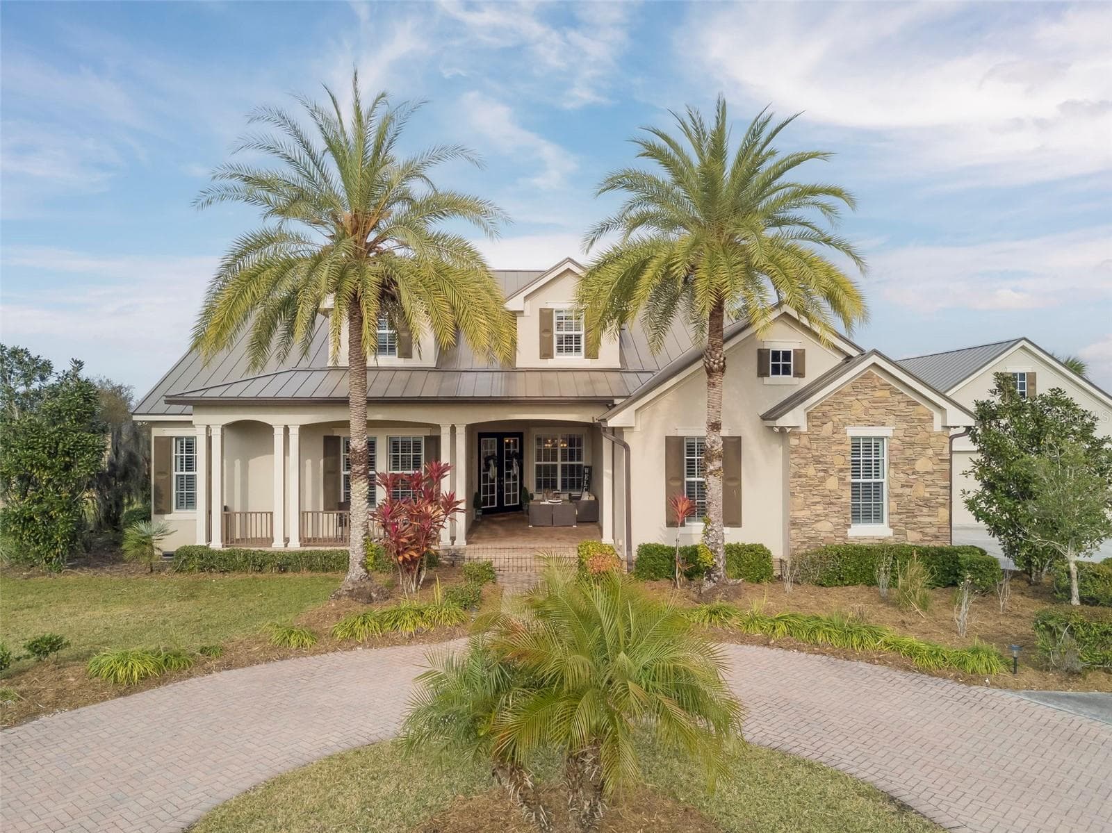 2131 SILK BAY BLVD