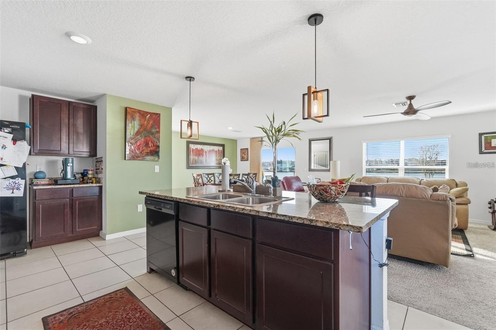 Single Family Residence at 7811 DAVIE RAY DR, ZEPHYRHILLS, photo 6 of 37
