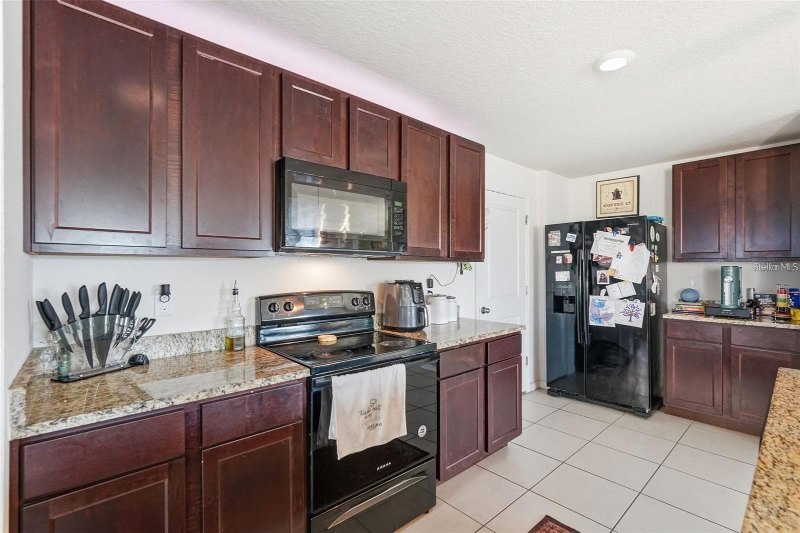 Single Family Residence at 7811 DAVIE RAY DR, ZEPHYRHILLS, photo 7 of 37