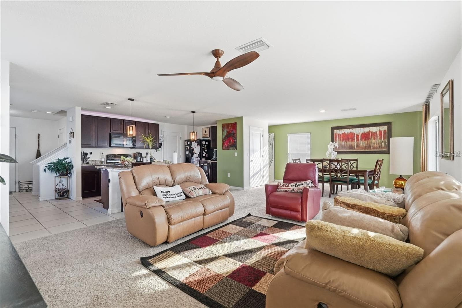 Single Family Residence at 7811 DAVIE RAY DR, ZEPHYRHILLS, photo 11 of 37