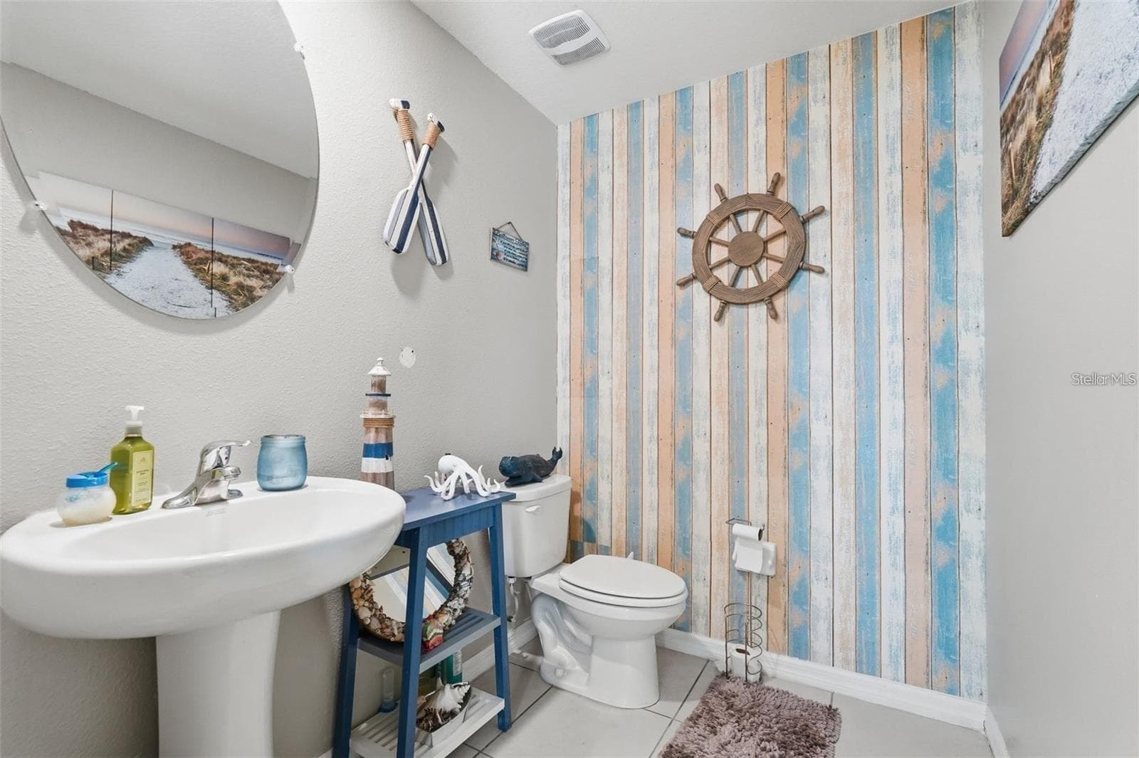 Single Family Residence at 7811 DAVIE RAY DR, ZEPHYRHILLS, photo 15 of 37