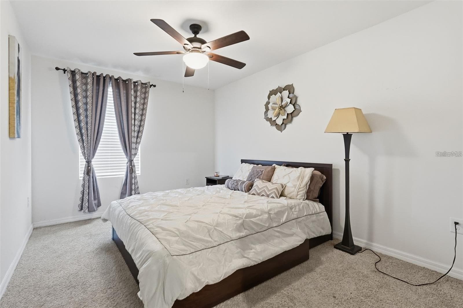 Single Family Residence at 7811 DAVIE RAY DR, ZEPHYRHILLS, photo 17 of 37