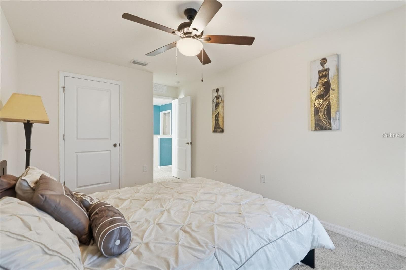 Single Family Residence at 7811 DAVIE RAY DR, ZEPHYRHILLS, photo 18 of 37