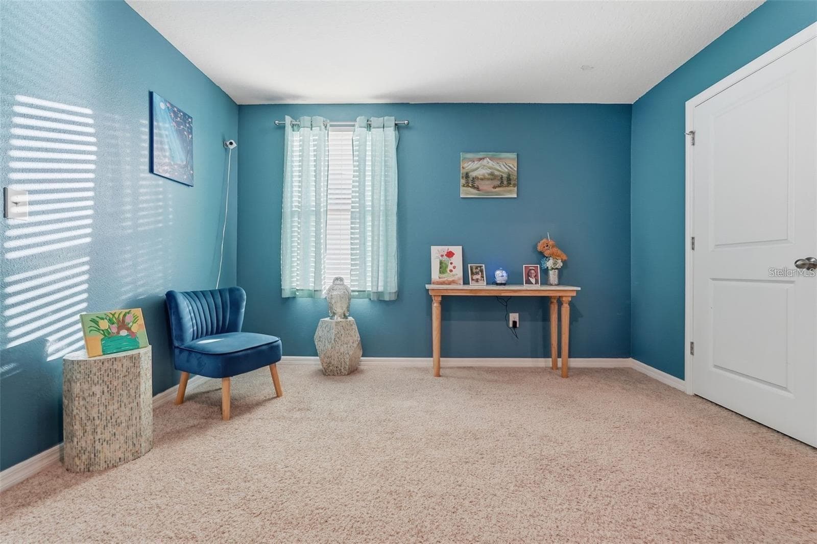 Single Family Residence at 7811 DAVIE RAY DR, ZEPHYRHILLS, photo 19 of 37