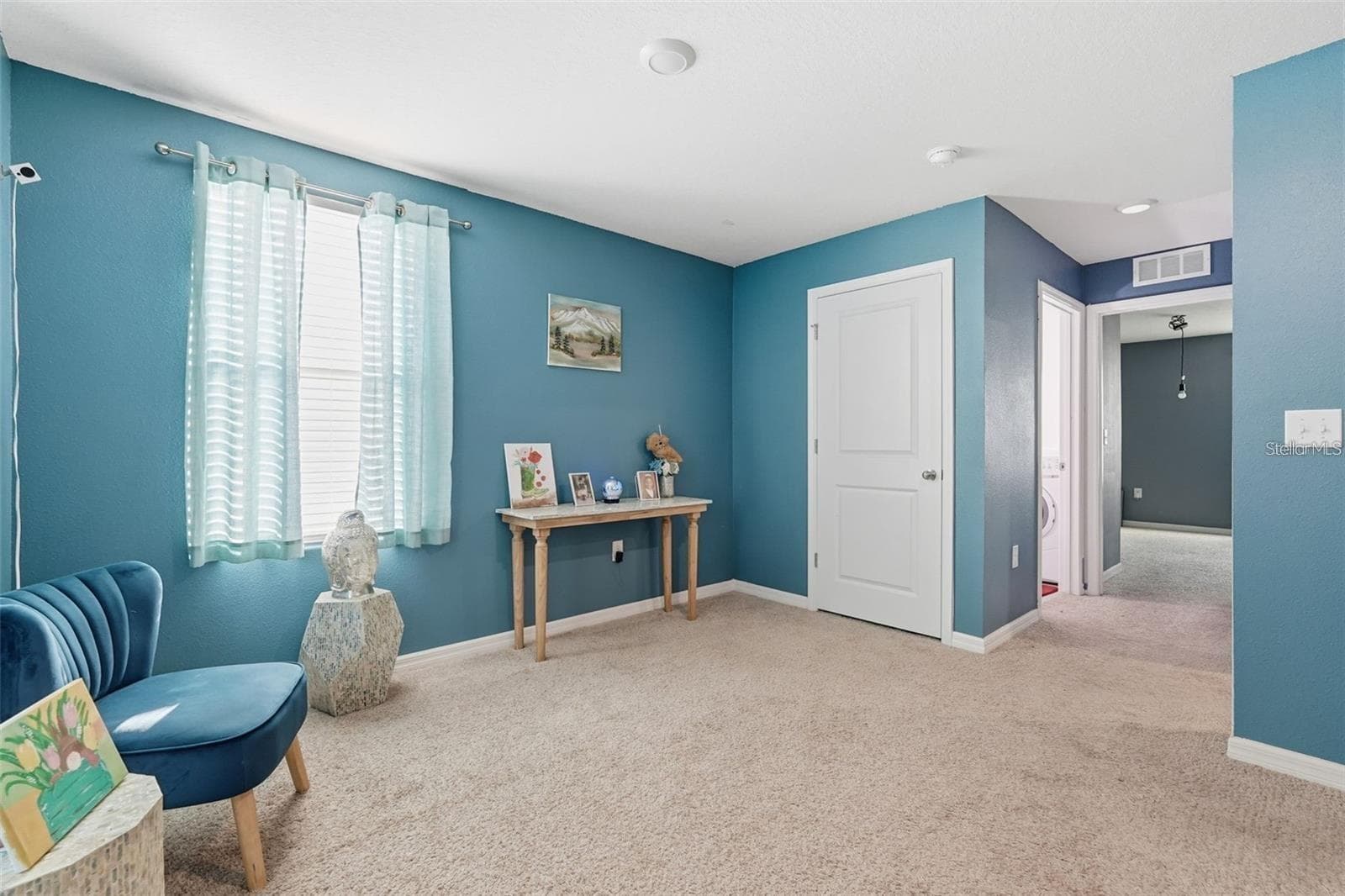 Single Family Residence at 7811 DAVIE RAY DR, ZEPHYRHILLS, photo 21 of 37