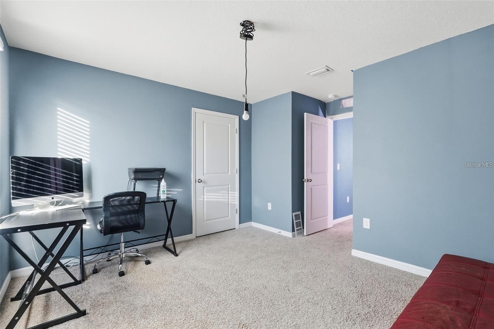Single Family Residence at 7811 DAVIE RAY DR, ZEPHYRHILLS, photo 26 of 37