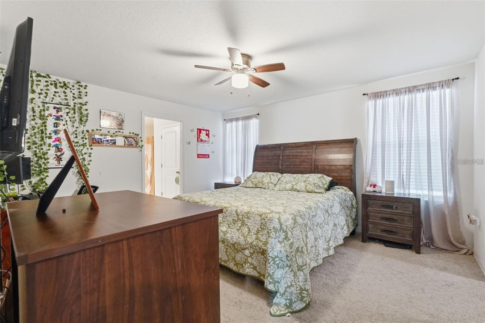 Single Family Residence at 7811 DAVIE RAY DR, ZEPHYRHILLS, photo 27 of 37