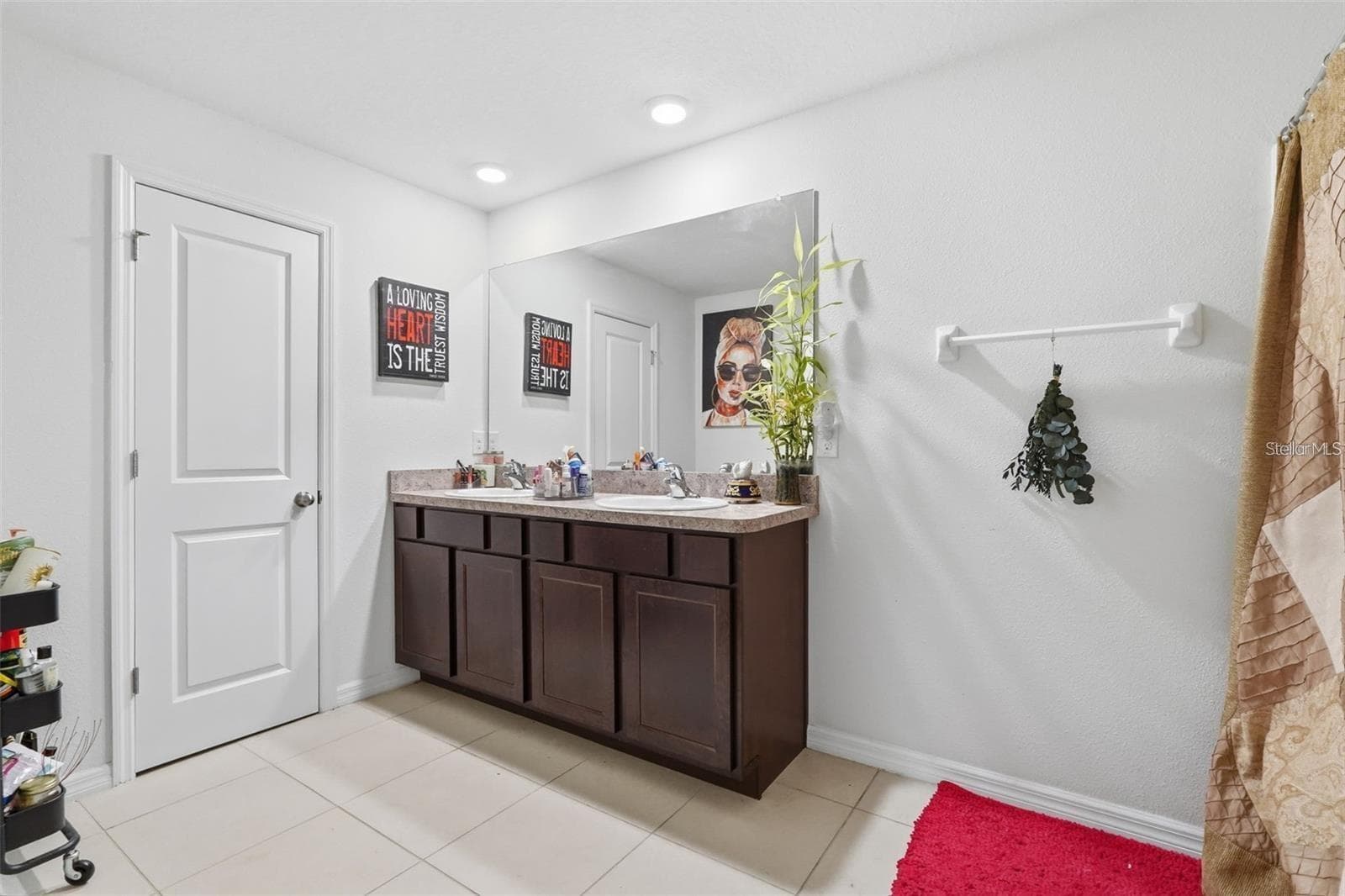 Single Family Residence at 7811 DAVIE RAY DR, ZEPHYRHILLS, photo 29 of 37