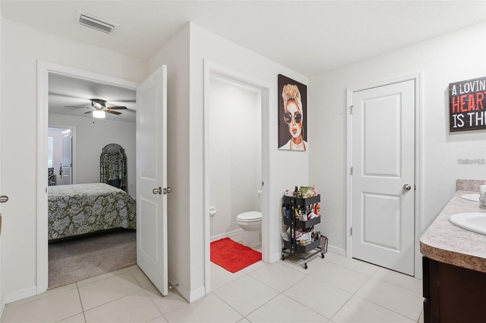 Single Family Residence at 7811 DAVIE RAY DR, ZEPHYRHILLS, photo 31 of 37