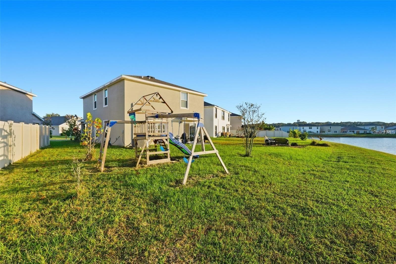 Single Family Residence at 7811 DAVIE RAY DR, ZEPHYRHILLS, photo 34 of 37