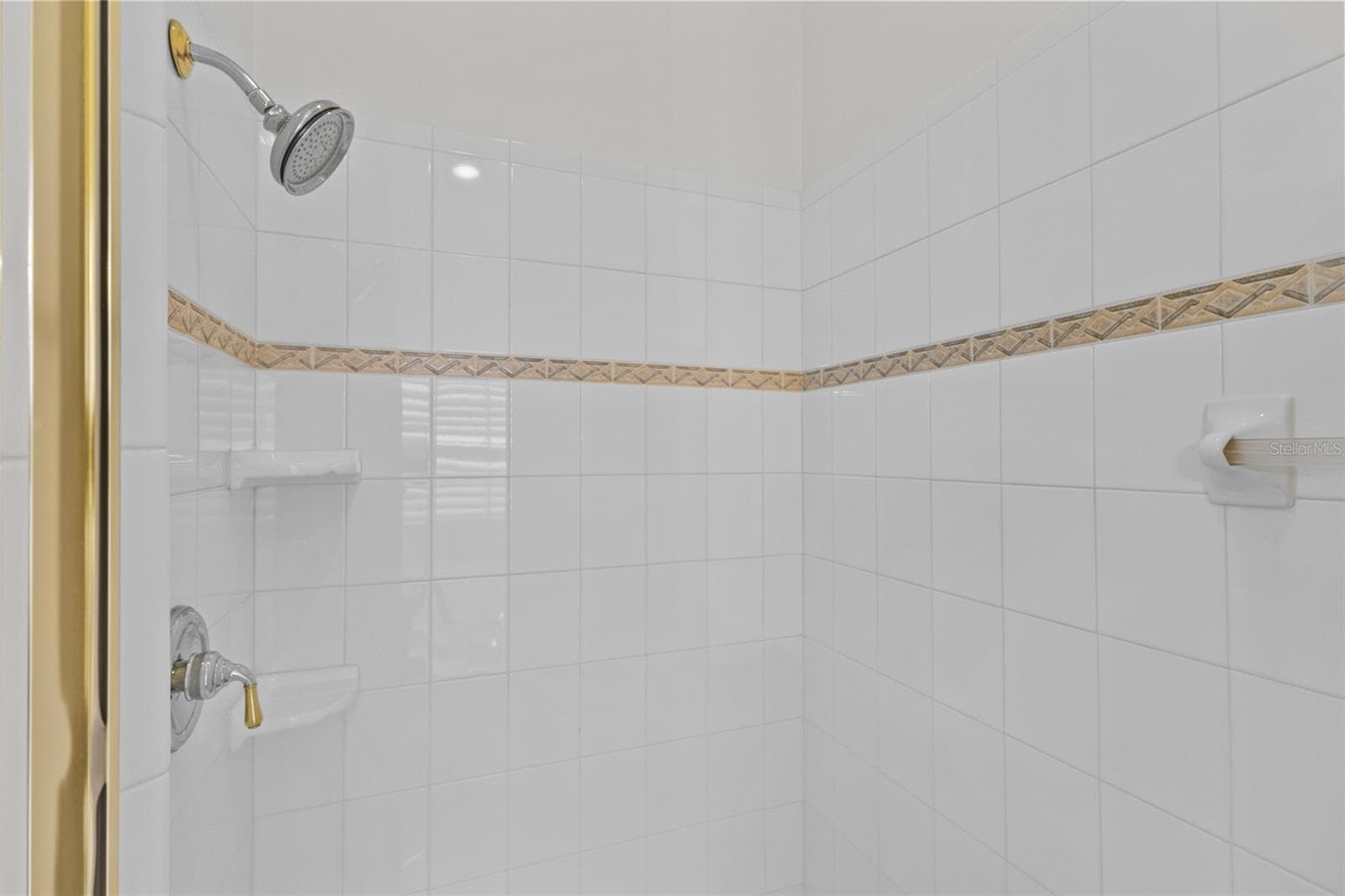 Shower - 125 RIO TERRA, VENICE