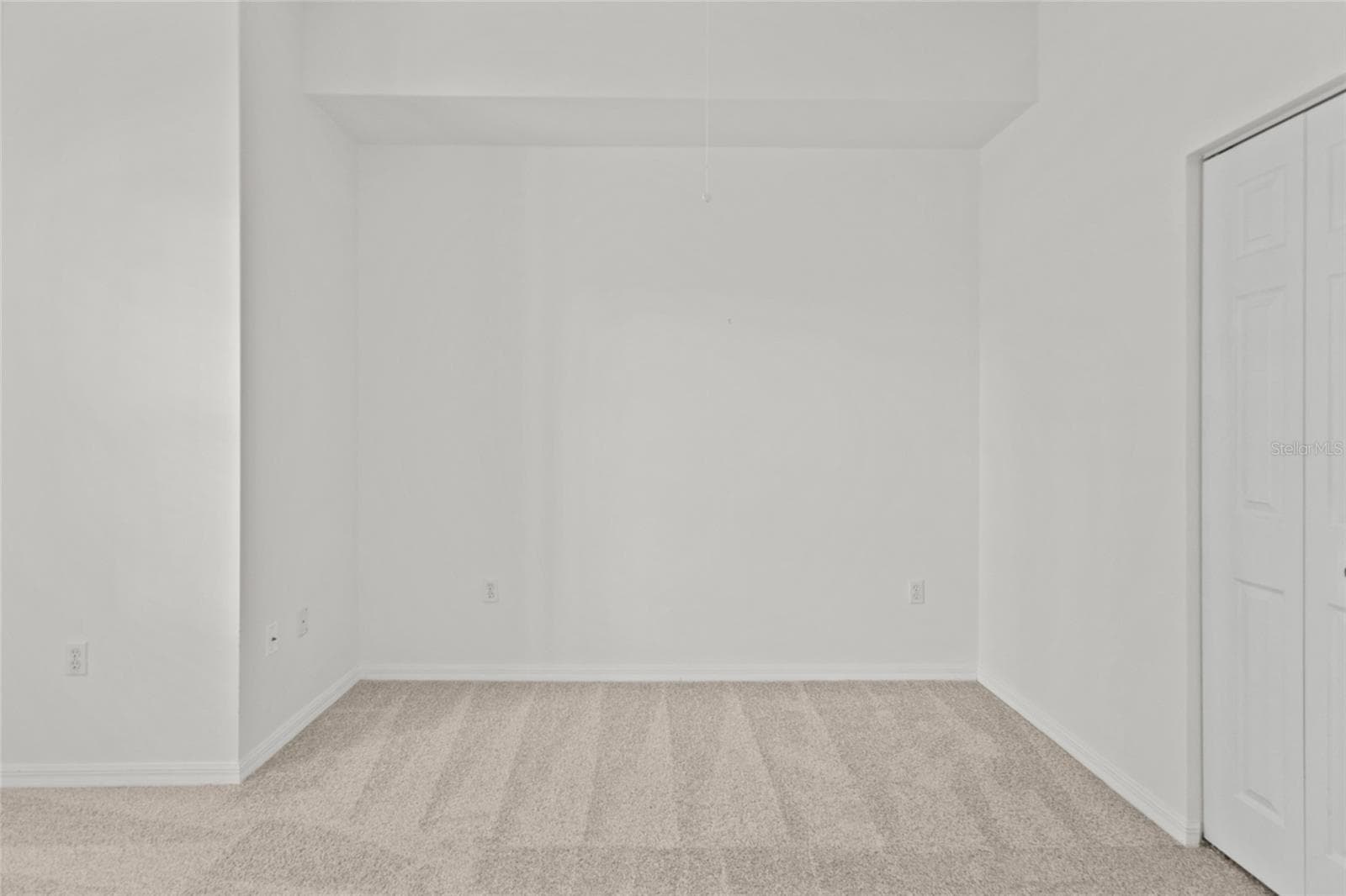 3rd Bedroom - 125 RIO TERRA, VENICE