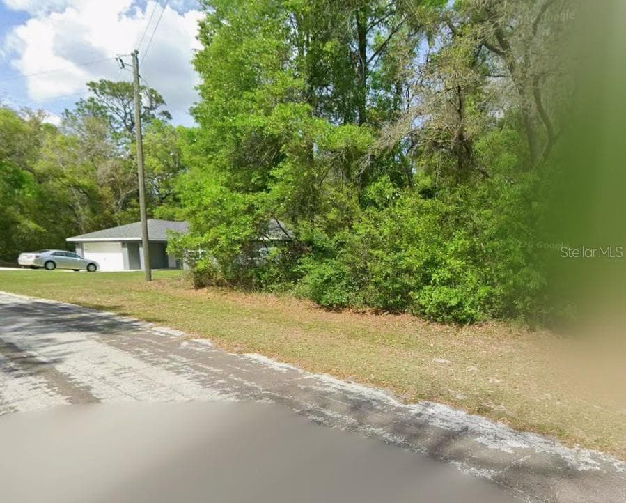 2031 W BEACH PLUM DR