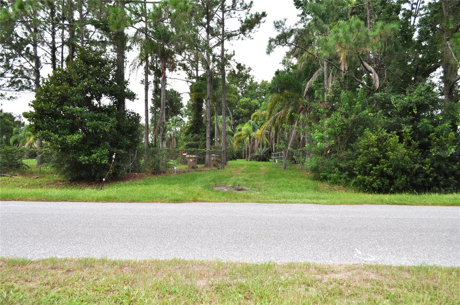 Land at 5170 STAR LINE DR, ST CLOUD, photo 2 of 25