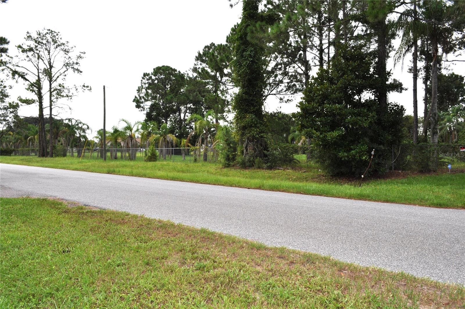 Land at 5170 STAR LINE DR, ST CLOUD, photo 3 of 25