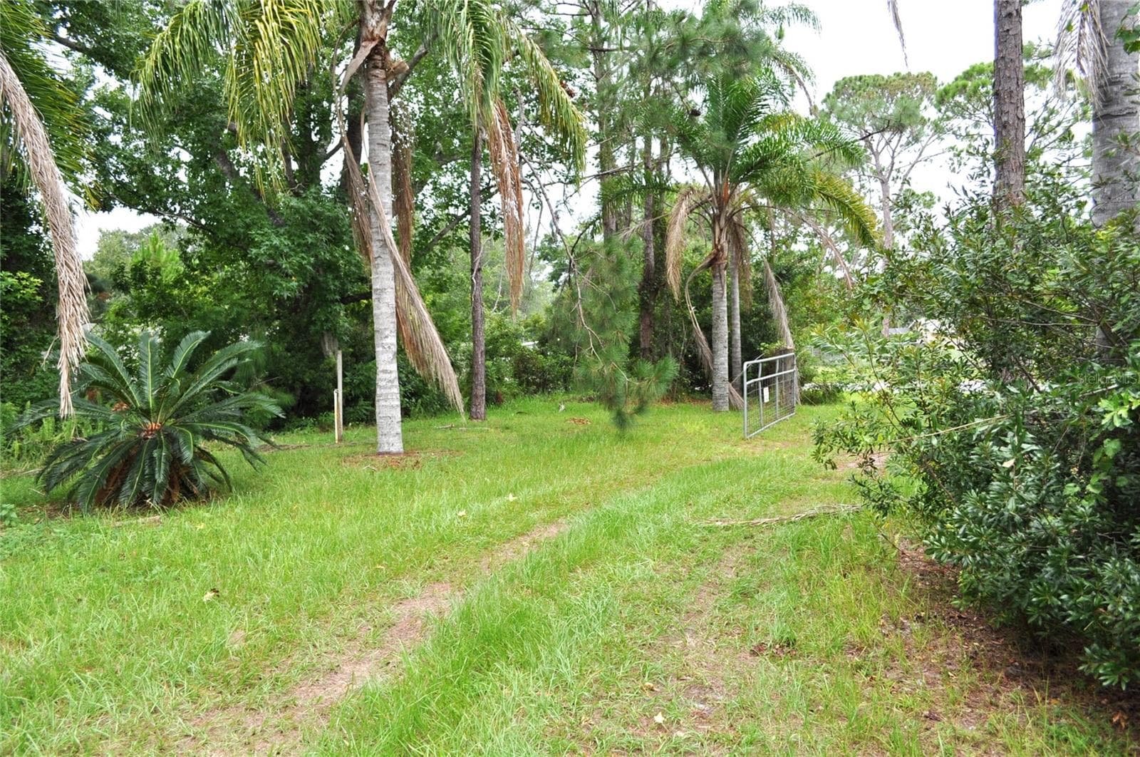 Land at 5170 STAR LINE DR, ST CLOUD, photo 10 of 25