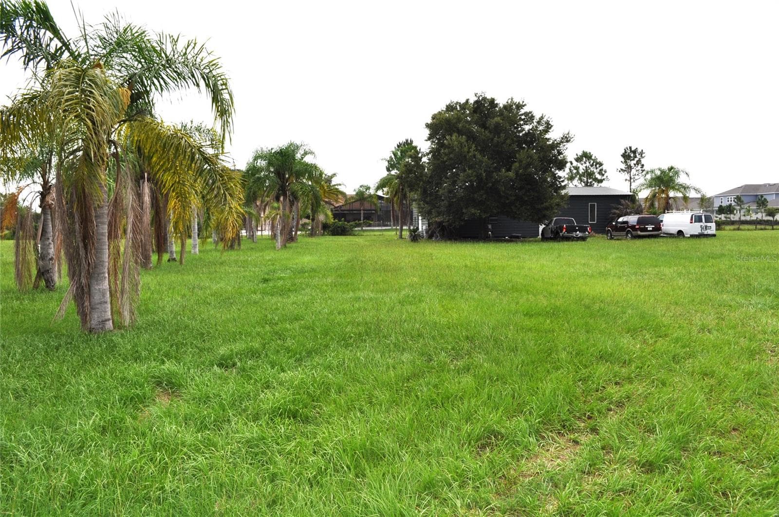 Land at 5170 STAR LINE DR, ST CLOUD, photo 16 of 25