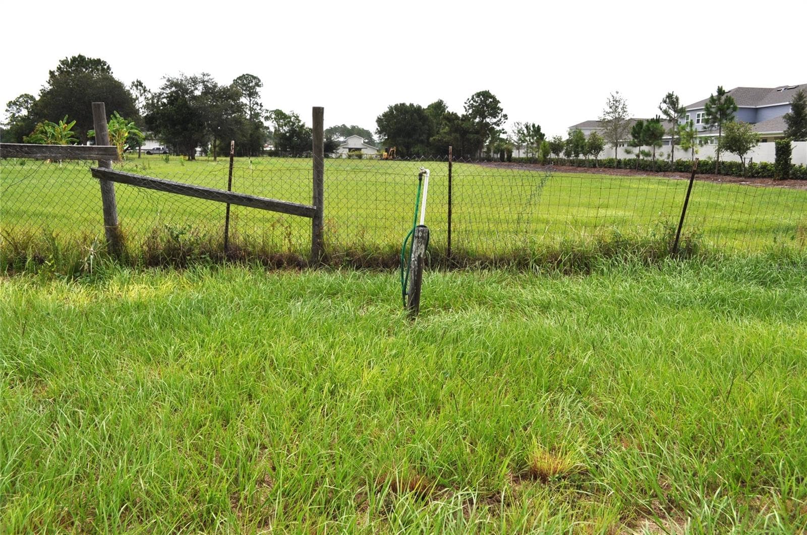 Land at 5170 STAR LINE DR, ST CLOUD, photo 17 of 25
