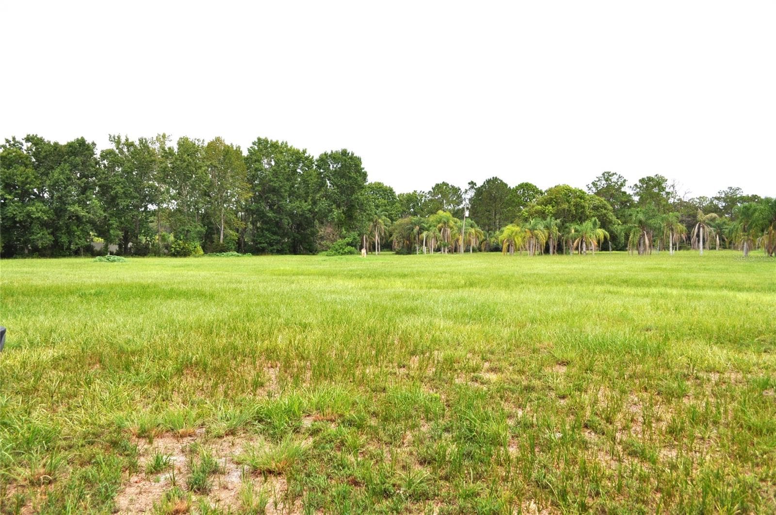 Land at 5170 STAR LINE DR, ST CLOUD, photo 19 of 25
