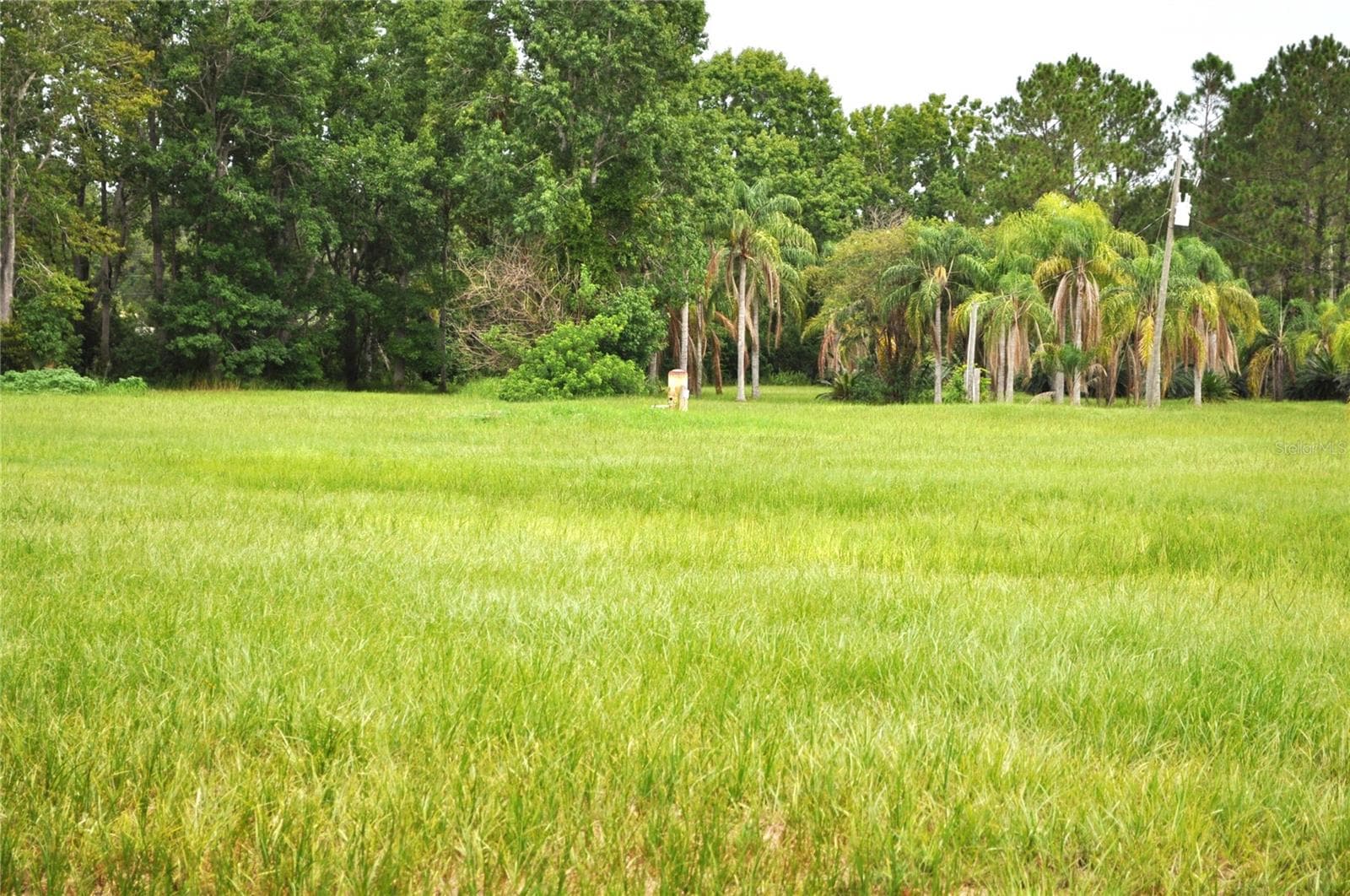 Land at 5170 STAR LINE DR, ST CLOUD, photo 20 of 25